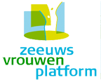 logo_zeeuws_vrouwen_platform2