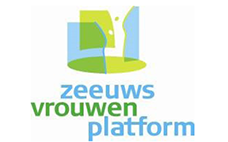 Zeeuws Vrouwenplatform