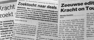 kracht on tour deals