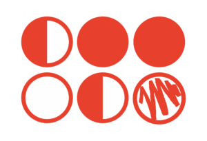 vrouwen kieswijzer zeeland