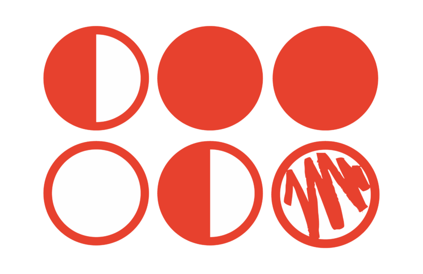 vrouwen kieswijzer zeeland