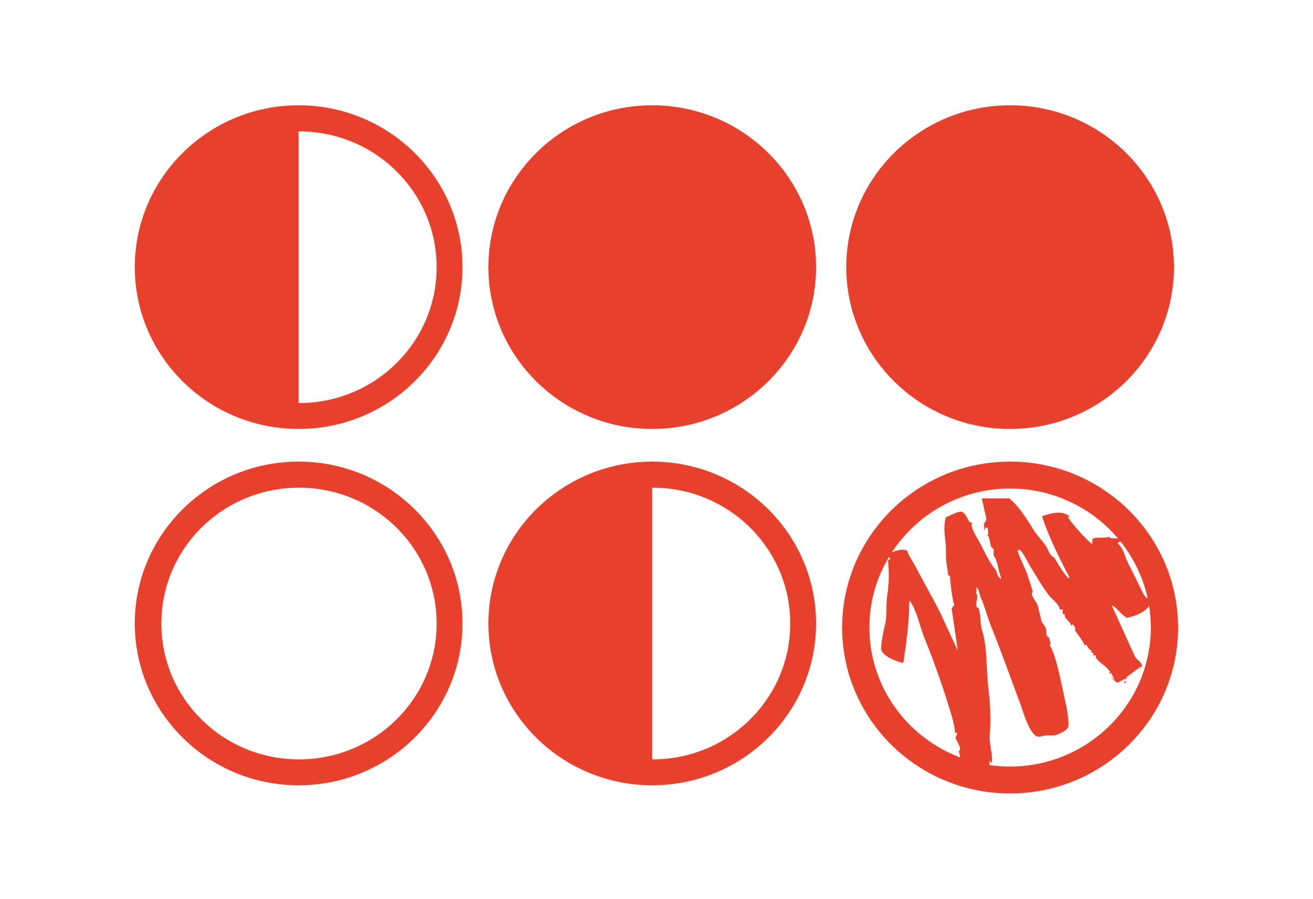 Weet jij al op wie je gaat stemmen? Ontdek het met de Vrouwen Kieswijzer!