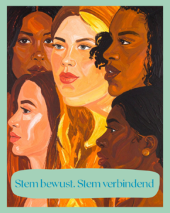 gemeenteraadsverkiezing zeeland