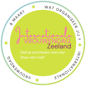internationale vrouwendag zeeland