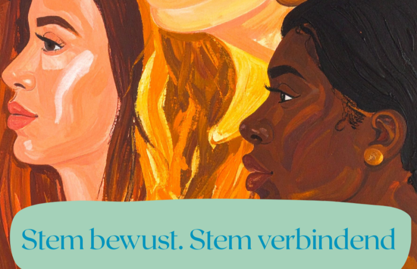 gemeenteraadsverkiezing zeeland