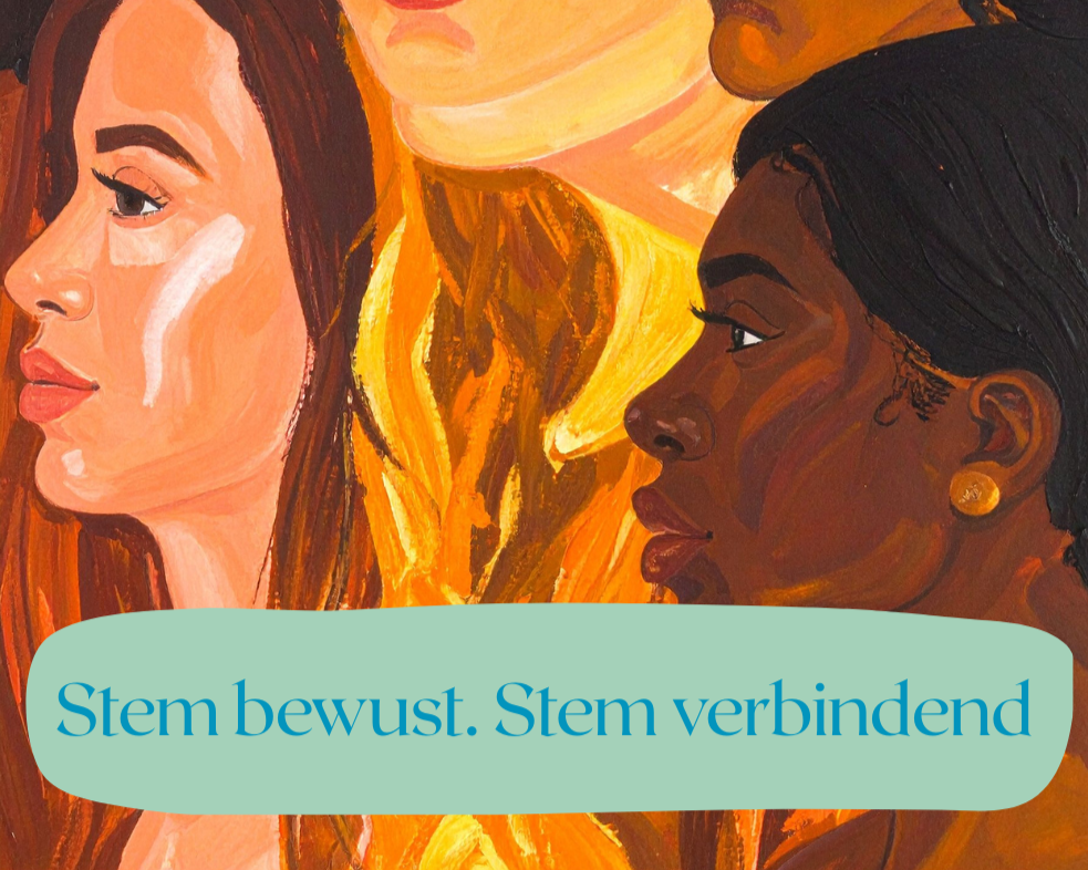 gemeenteraadsverkiezing zeeland